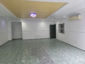 2bdrm Block of Flats in Jabi for rent