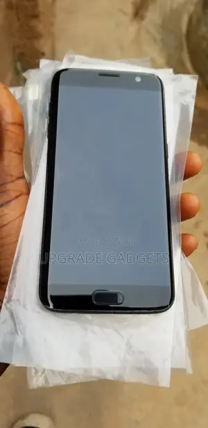 Samsung Galaxy S7 32 GB Black