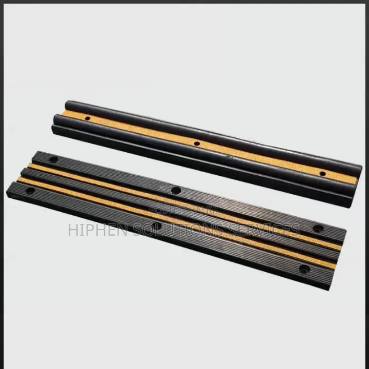 Wall Guard Protector