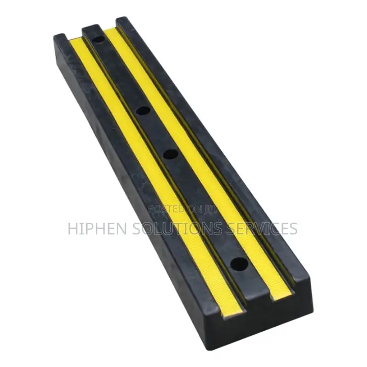 Heavy Duty Wall Guard