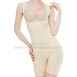 Photo - V-Care Body Shaper