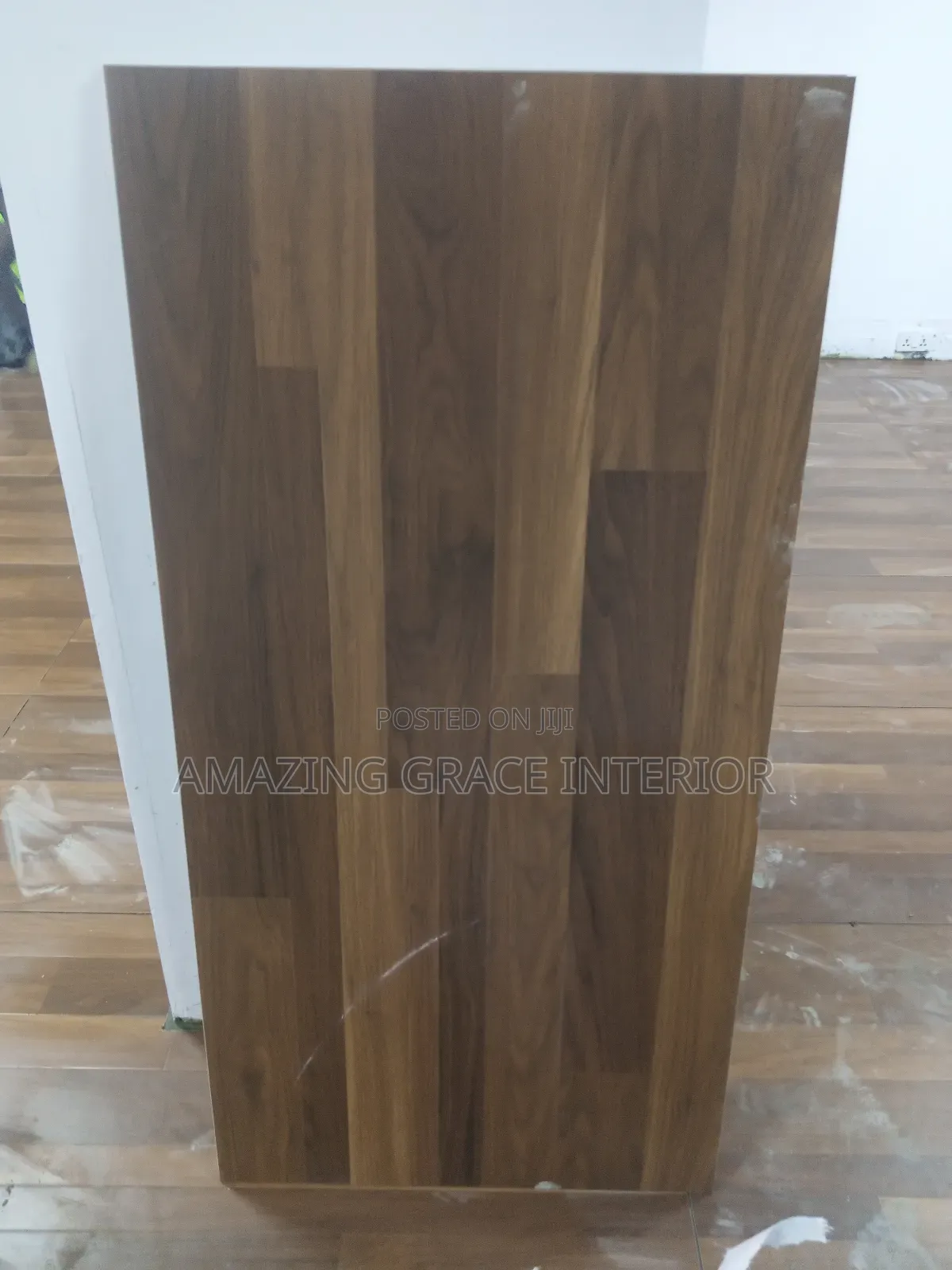 Tiles Installer