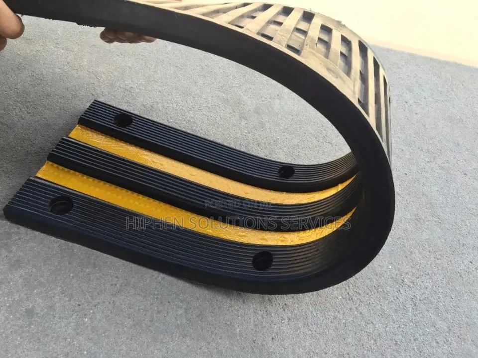Wall Guard Protector