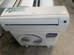 1.5 Polyester Inverter Ac