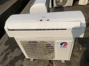 Gree Inverter Air Conditioner