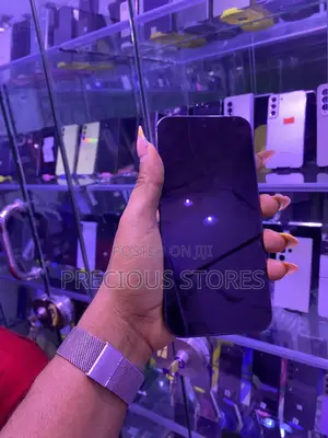 Google Pixel 9 Pro XL 256 GB