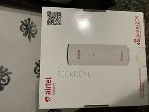 Airtel 4G With Unlimited Data on Activation