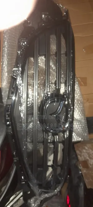 Front Grill for Mazda Cx5 2016 Model