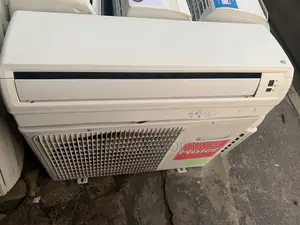Hair Inverter Air Conditioner