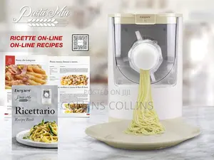 Beper Automatic Pasta Maker