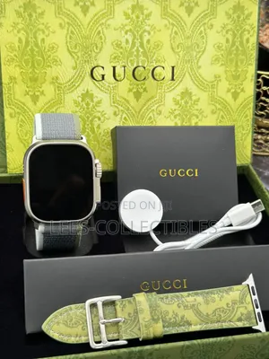 Best Quality Smart Watches
