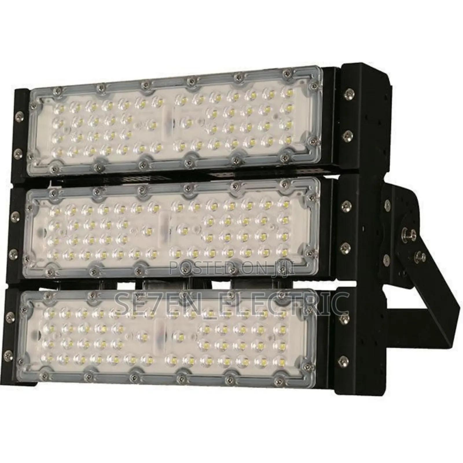150w Intergrated Stadium Light