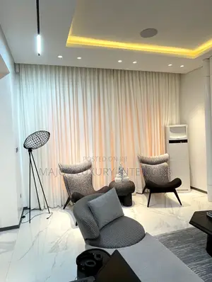 Latest Curtain Design With Pleated Pattern Pure Turkey