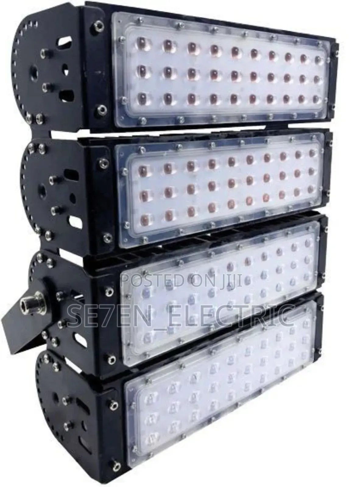 200w Flood Light