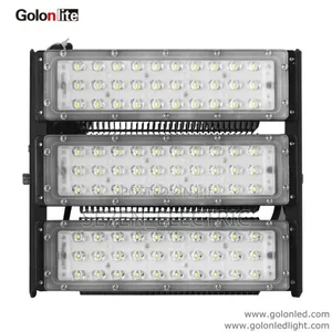 150w Flood Light Stadium