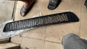 Down Grill Sienna 2012