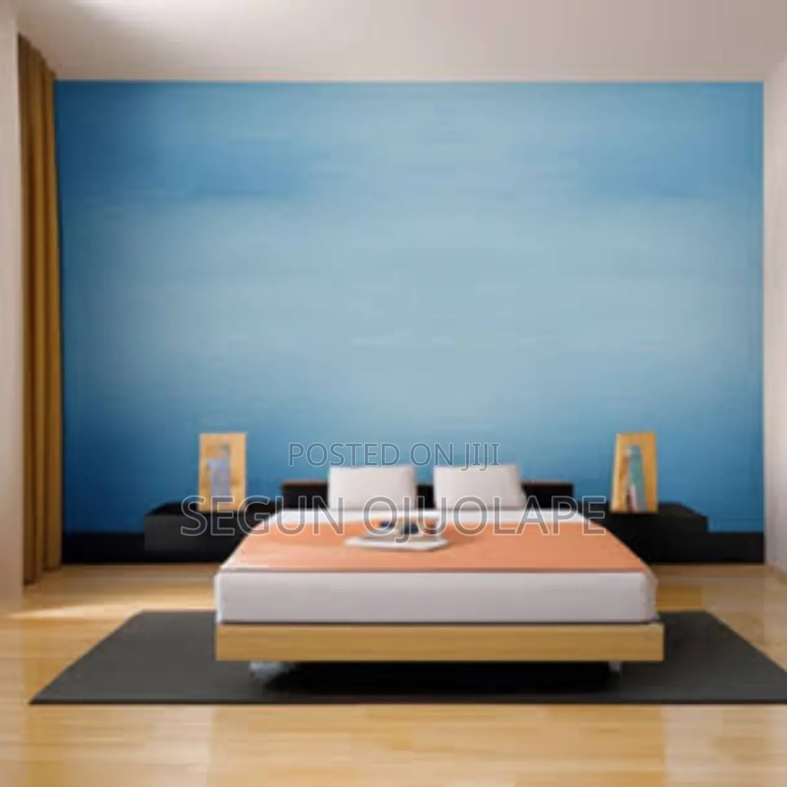House Painting