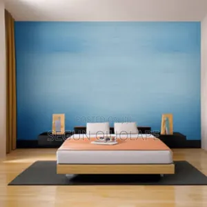 House Painting