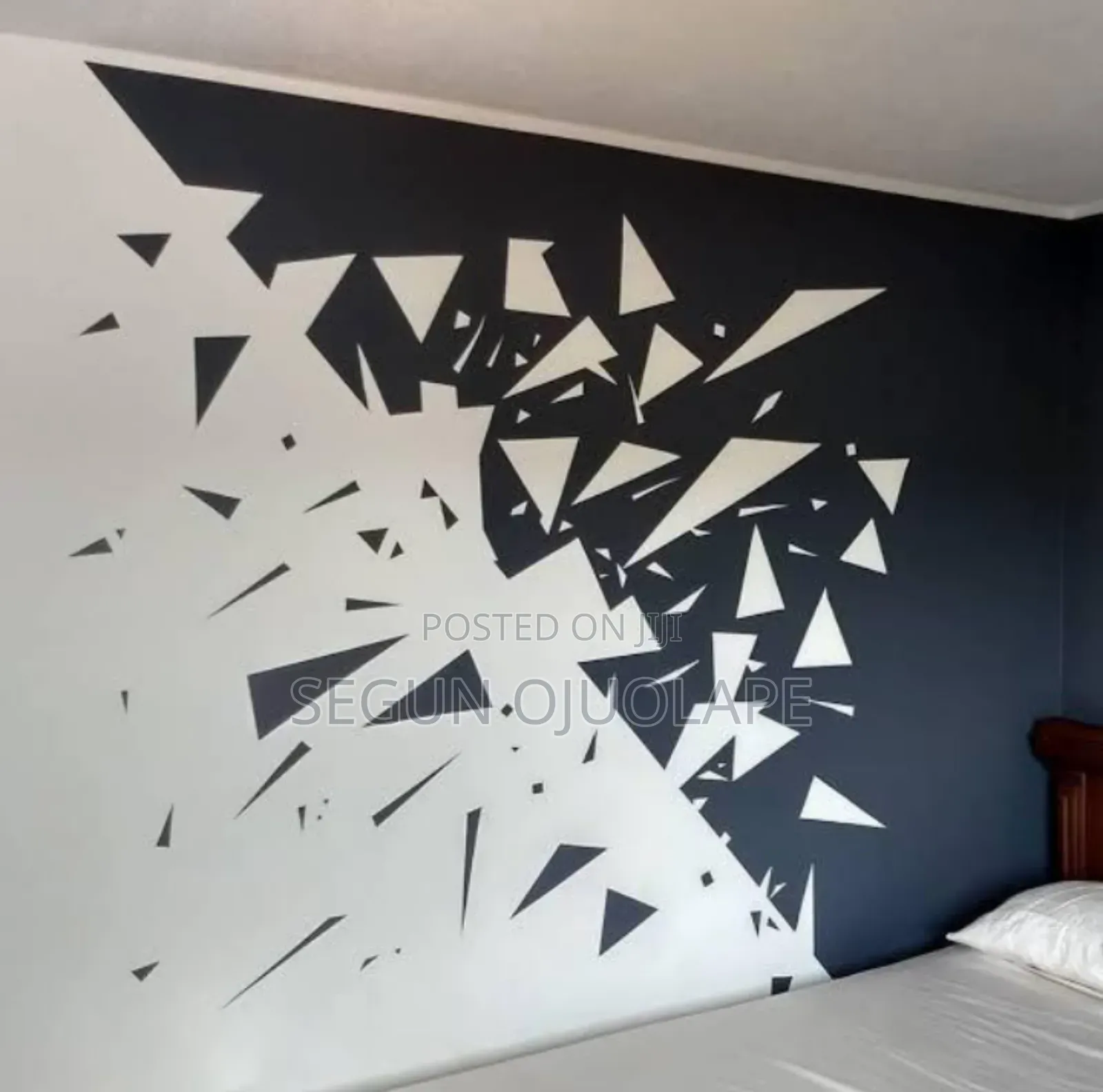 House Painting