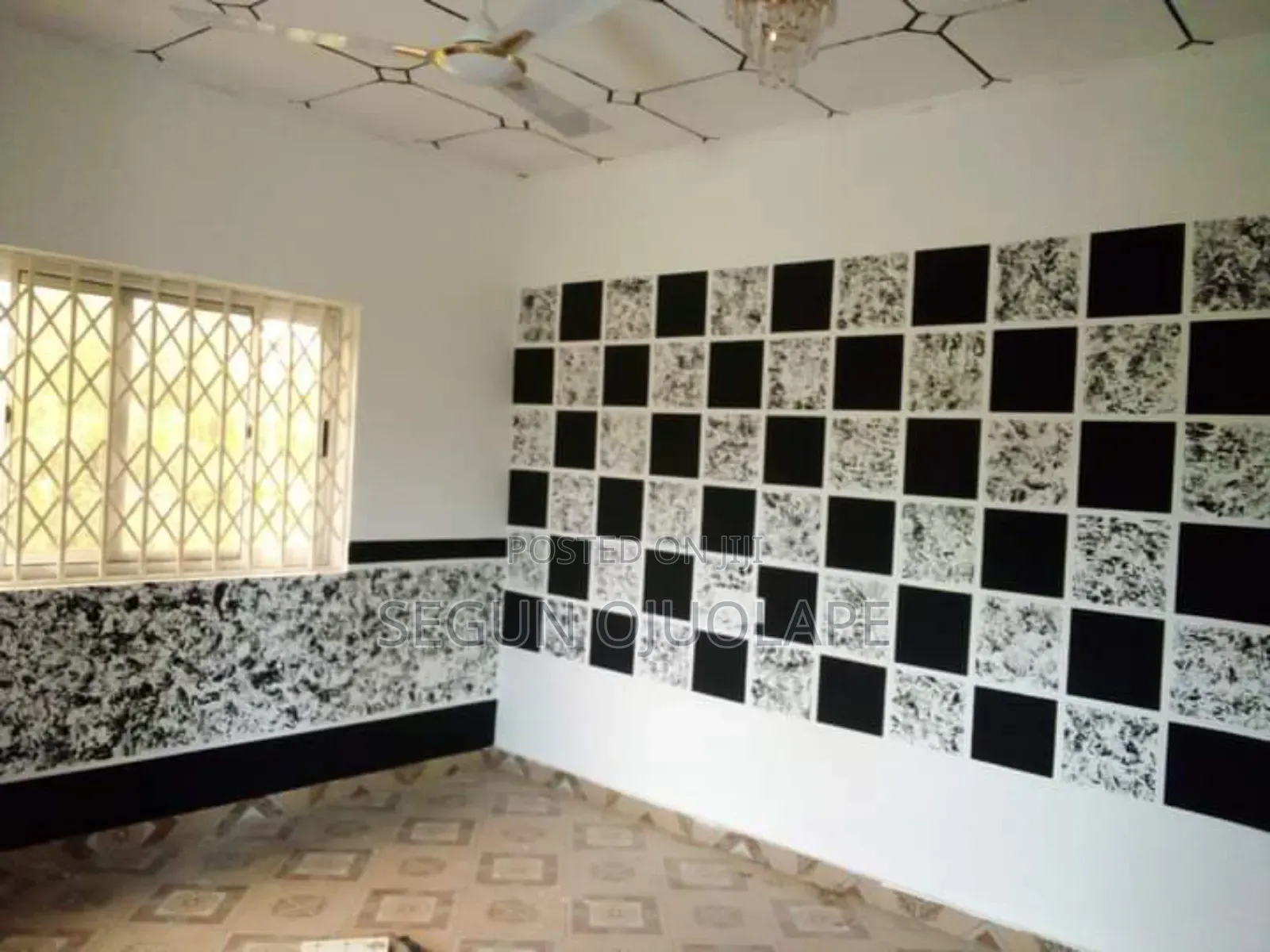 House Painting