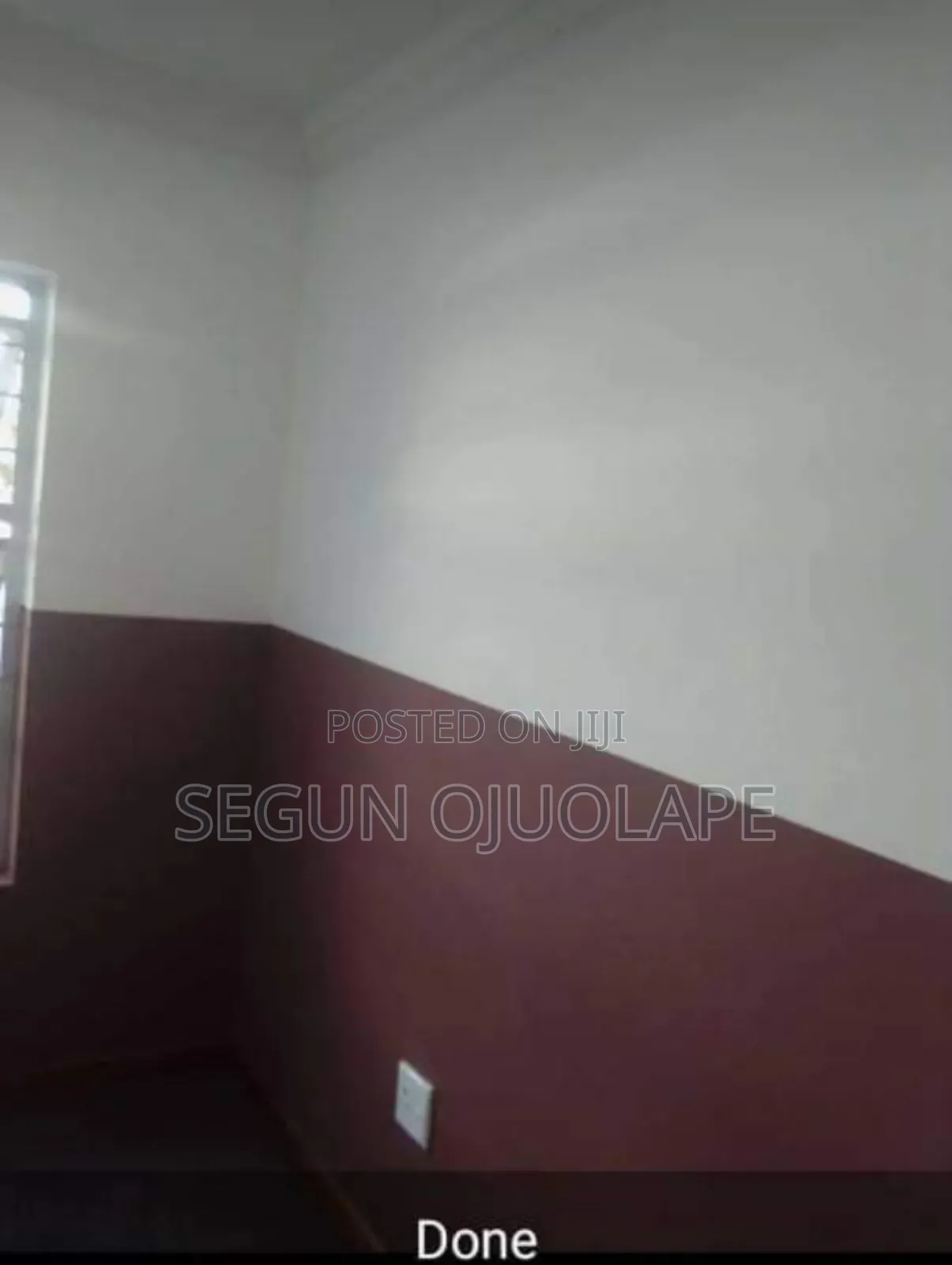 House Painting