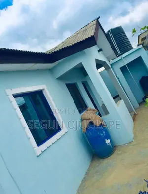 House Painting