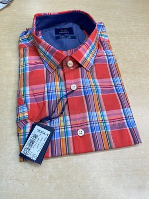 Brand New ! Office Men Shirts!