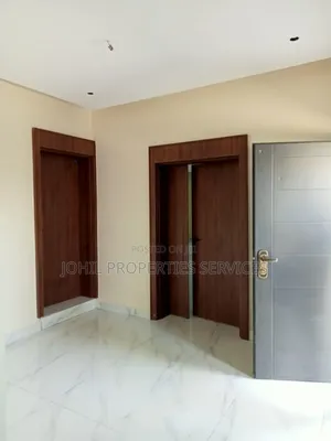 4bdrm Duplex in Naf Valley Estate, Asokoro for rent