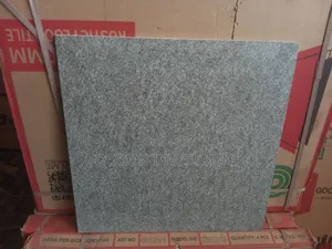 Virony Bathroom Floor Tiles Matt