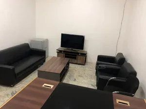 Executive Office Private Office Work Stations