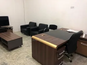 Executive Office Private Office Work Stations