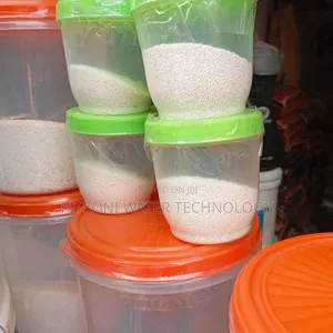 1kg Chlorine Powder