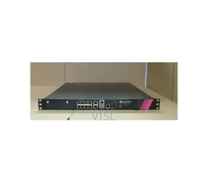 Check Point CPAP-SG6200-PLUS-SNBT - Checkpoint Firewalls