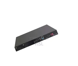 Check Point CPAP-SG6600-PLUS-SNBT - Checkpoint Firewalls