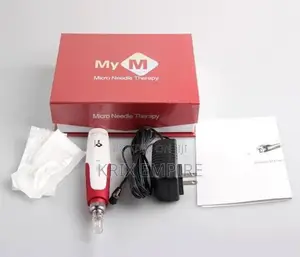 Needle Therapy Pen (My M)