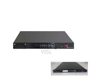 Check Point CPAP-SG6600-SNBT - Checkpoint Firewalls