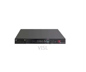 Check Point CPAP-SG6700-PLUS-SNBT - Checkpoint Firewalls