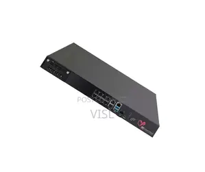 Check Point CPAP-SG6700-SNBT - Checkpoint Firewalls