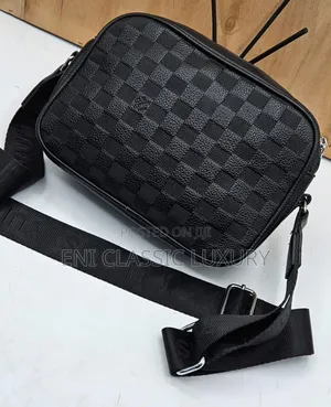 Top Quality Luxury Crossbody Bags Louis Vuitton