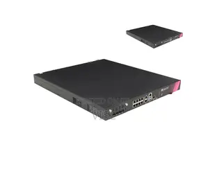 Checkpoint Quantum Force 9300 Firewall