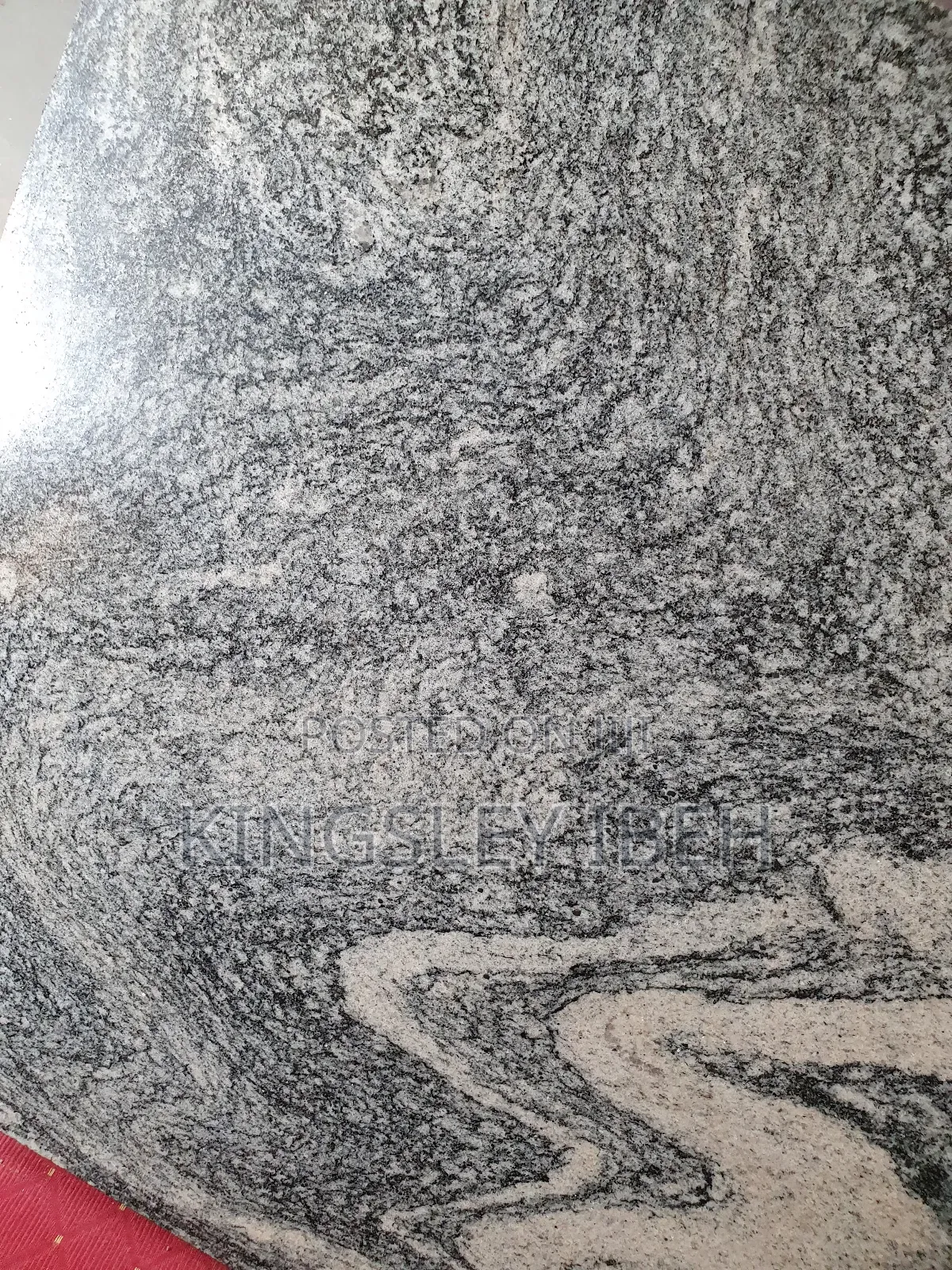 Juprano Tiles,60×60