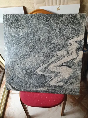 Juprano Tiles,60×60
