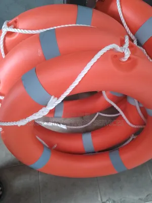 Life Buoys2.5kg