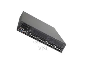 Checkpoint Quantum Force 19100 Firewall