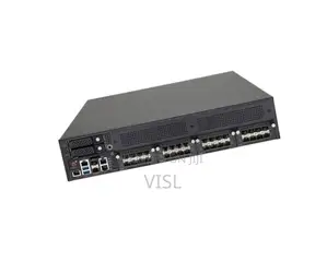 Checkpoint Quantum 19200 Firewall