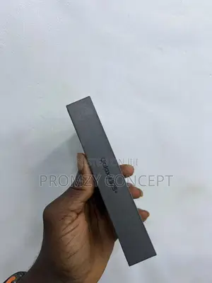 New Samsung Galaxy S25+ 256 GB