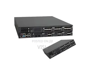 Checkpoint Quantum 29100 Firewalls