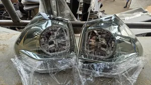 Set Of Rx 330 Backlight [Brand New ]