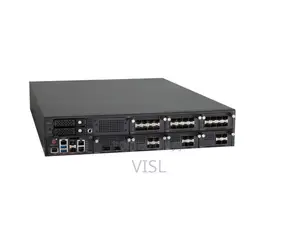 Check Point Quantum Force 29200 Firewall
