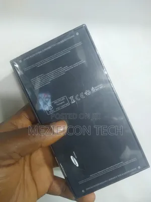 New Samsung Galaxy S24 256 GB Blue